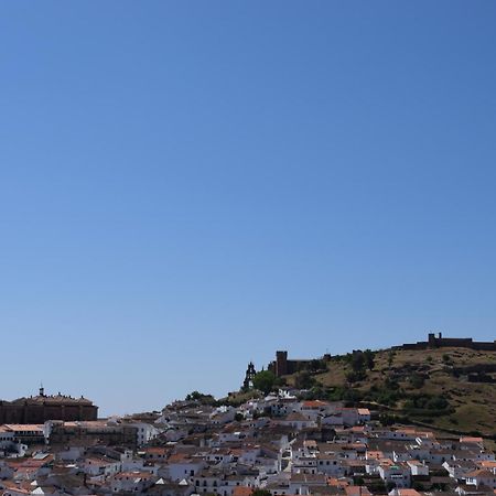 ארקנה Hostal Rural Molino Del Bombo מראה חיצוני תמונה