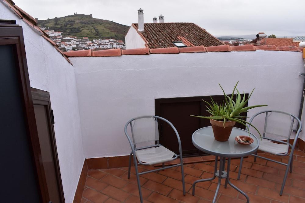 ארקנה Hostal Rural Molino Del Bombo מראה חיצוני תמונה