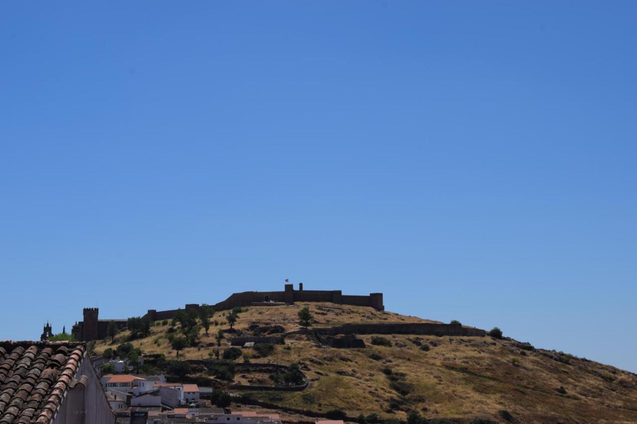 ארקנה Hostal Rural Molino Del Bombo מראה חיצוני תמונה