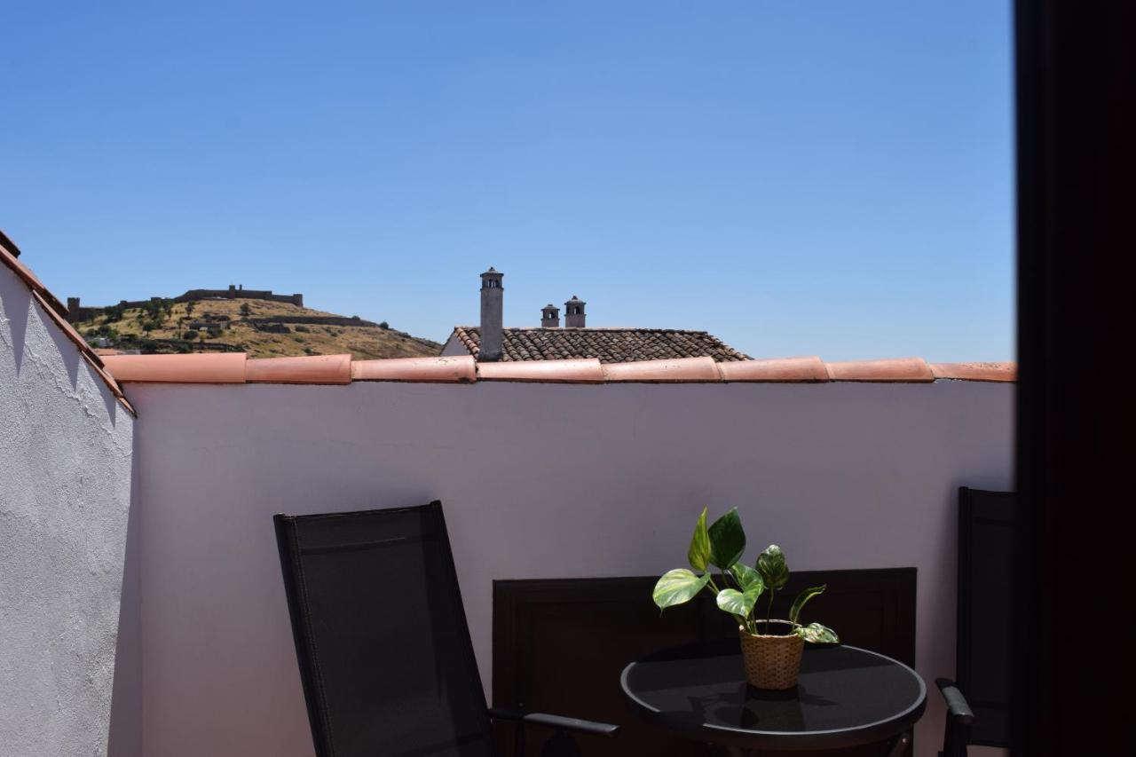 ארקנה Hostal Rural Molino Del Bombo מראה חיצוני תמונה