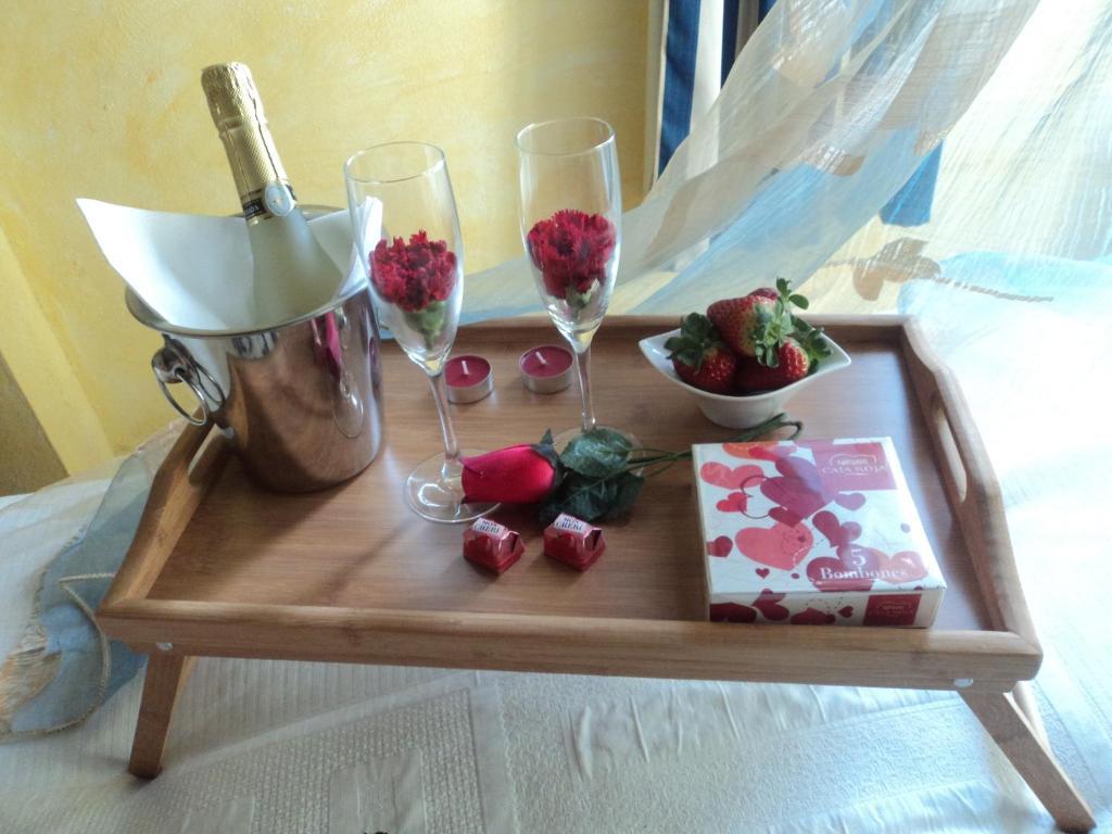 ארקנה Hostal Rural Molino Del Bombo מראה חיצוני תמונה